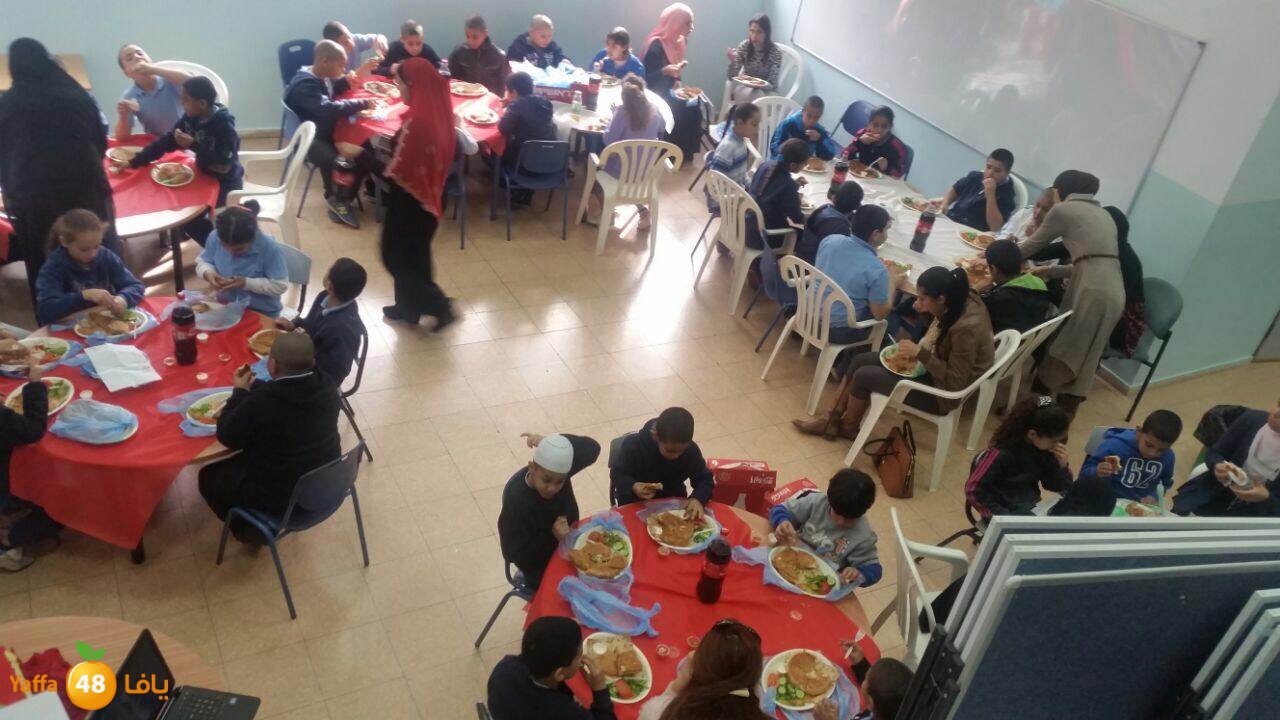 7san 3arafa jsr (18).JPG